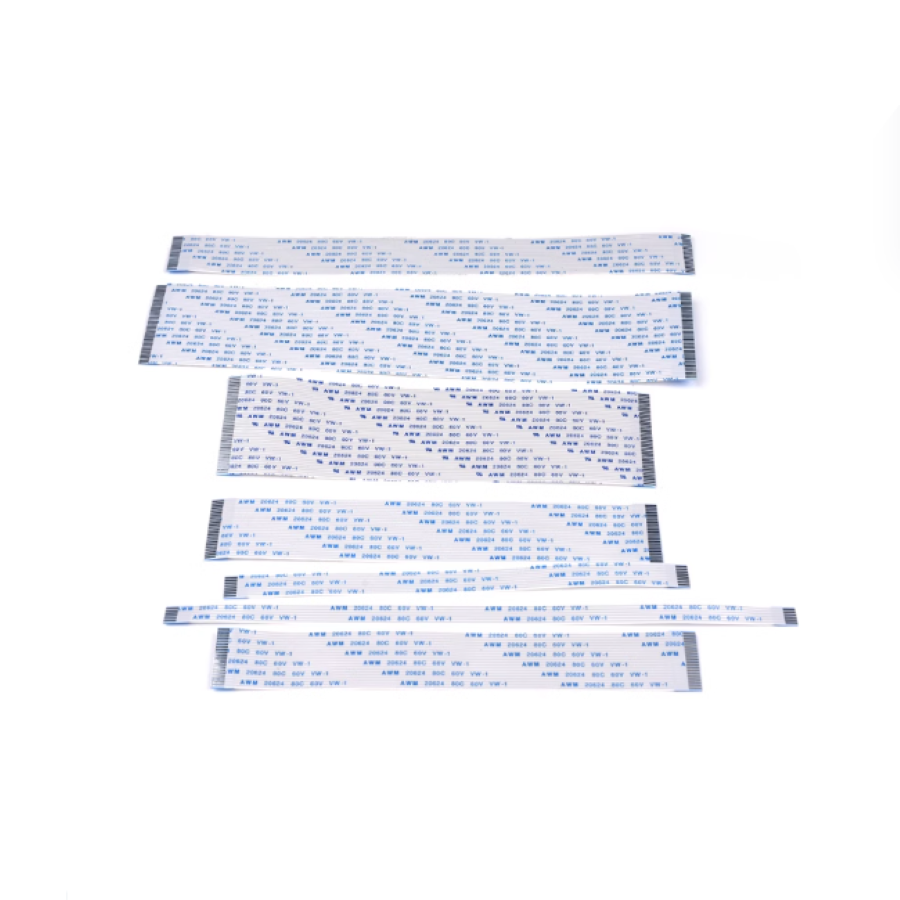 JS10A-12P-200-4-8-JS